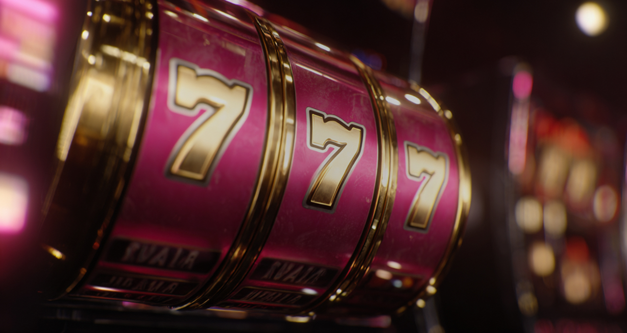500 Casino