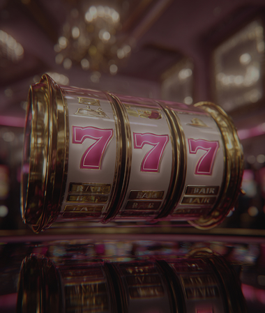 500 Casino
