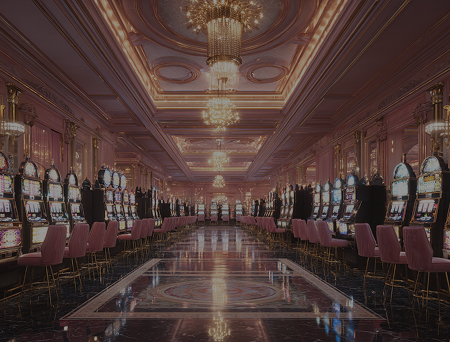 500 Casino