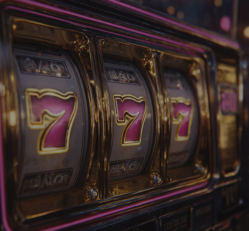 500 Casino
