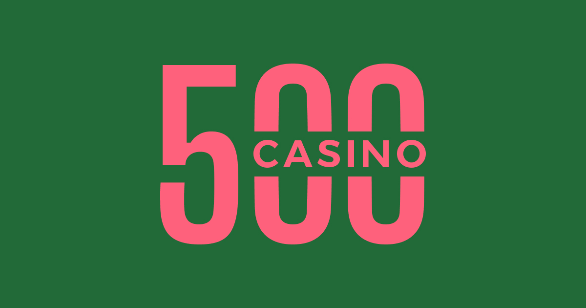 Bonus senza deposito: iscriviti e ottieni €20 in bonus solo per aver giocato, non devi nemmeno effettuare un deposito.